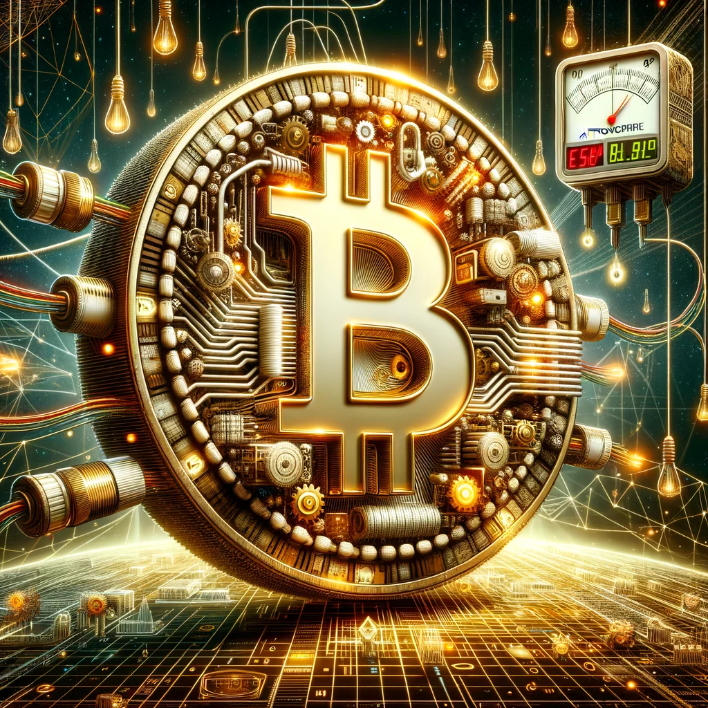 BitVM: Stunning, Affordable General Computation on Bitcoin