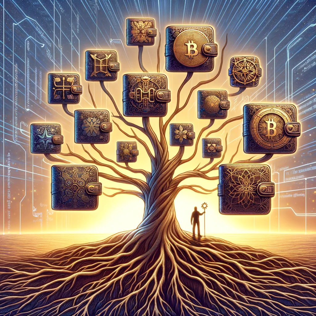 Taproot Guide: Best Wallet Design, Exclusive Key vs Script