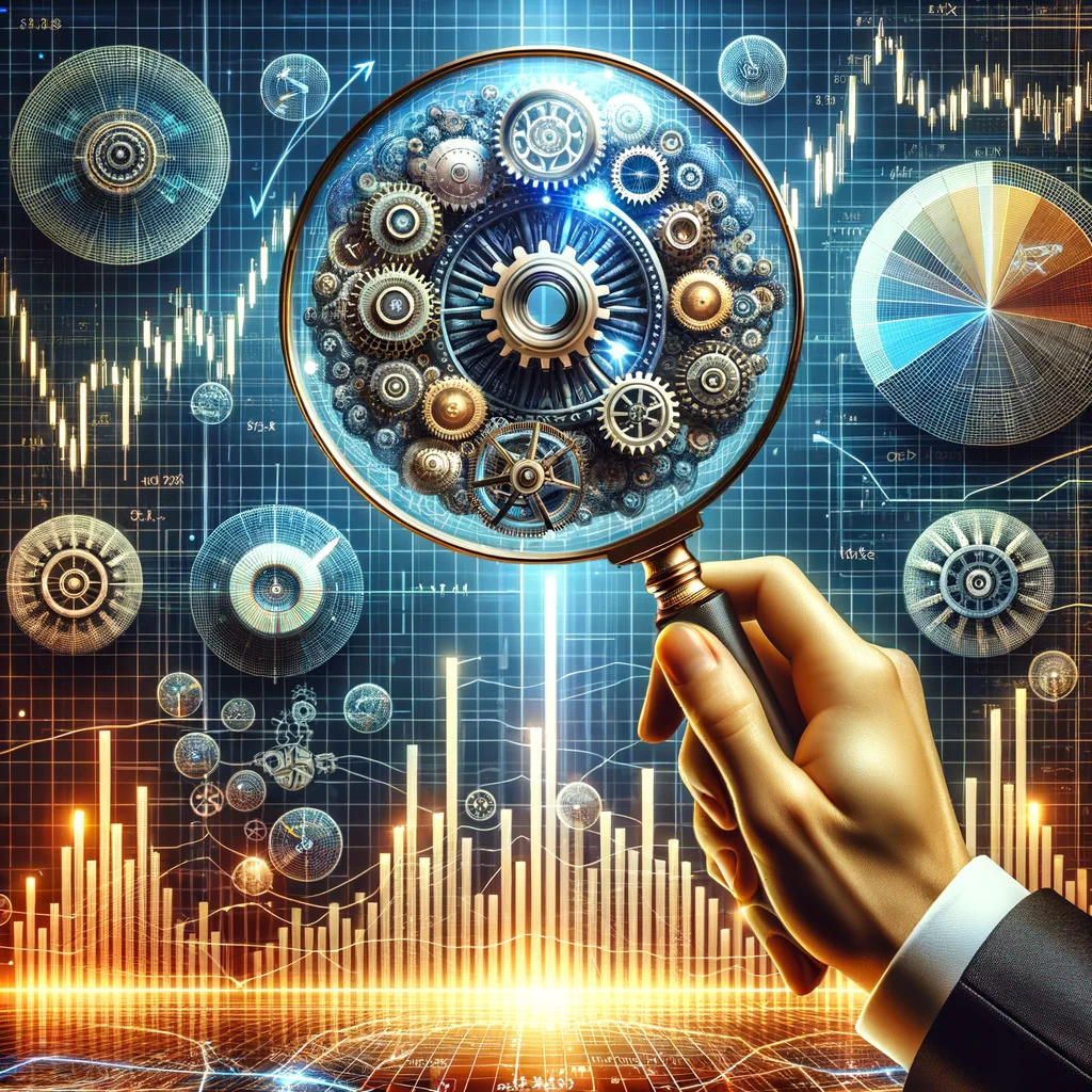 Ordinals Indexes: Must-Have Tools for Effortless Trades