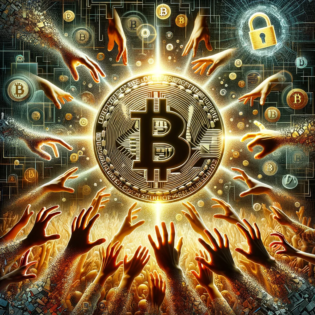 Censorship Resistance on Bitcoin: Best Proven Defenses