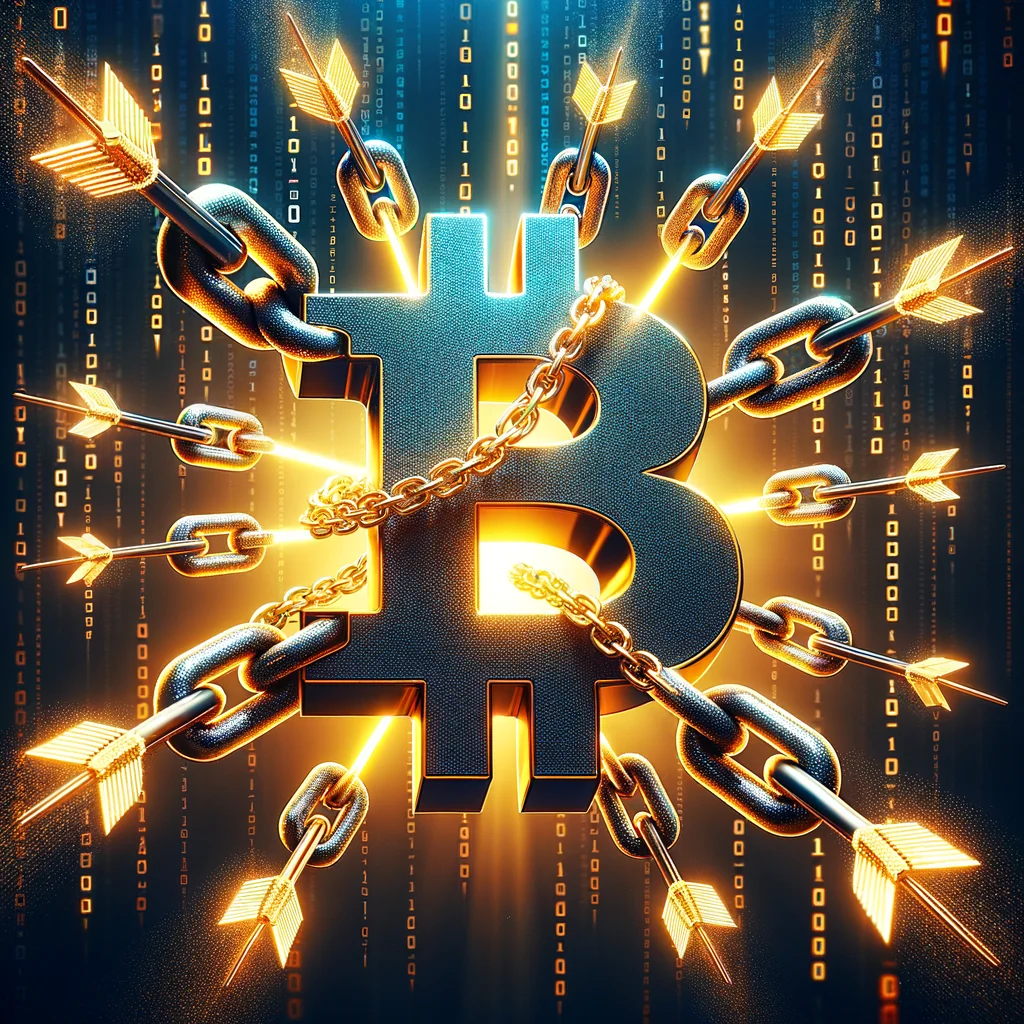 Censorship Resistance on Bitcoin: Exclusive Best Strategies